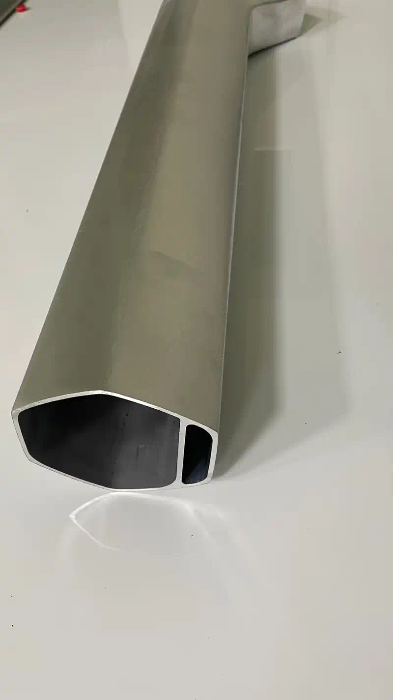 Down Tube for Bike